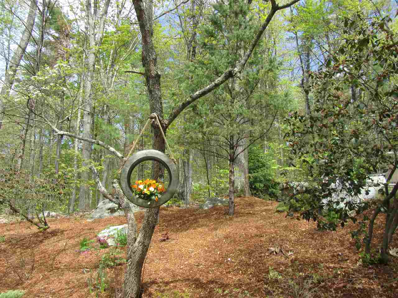 6 Hemlock Hill Road Amherst, NH 03031 - Photo 35 of 37