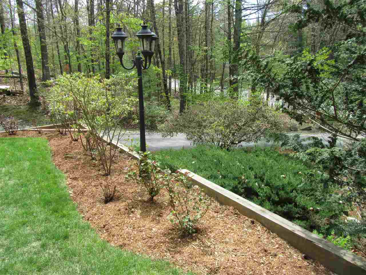 6 Hemlock Hill Road Amherst, NH 03031 - Photo 37 of 37