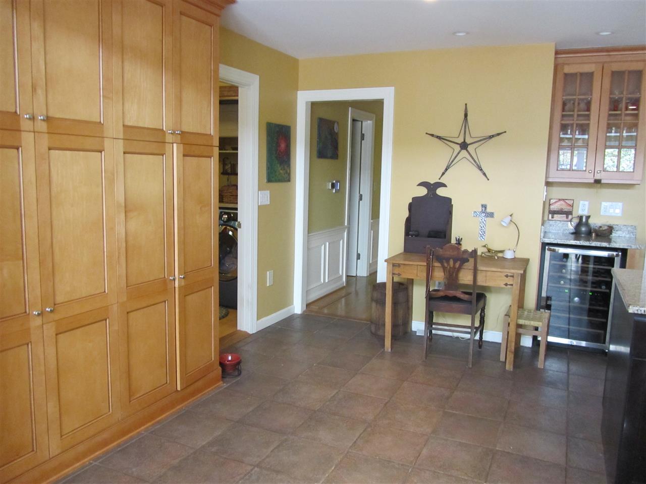 6 Hemlock Hill Road Amherst, NH 03031 - Photo 6 of 37