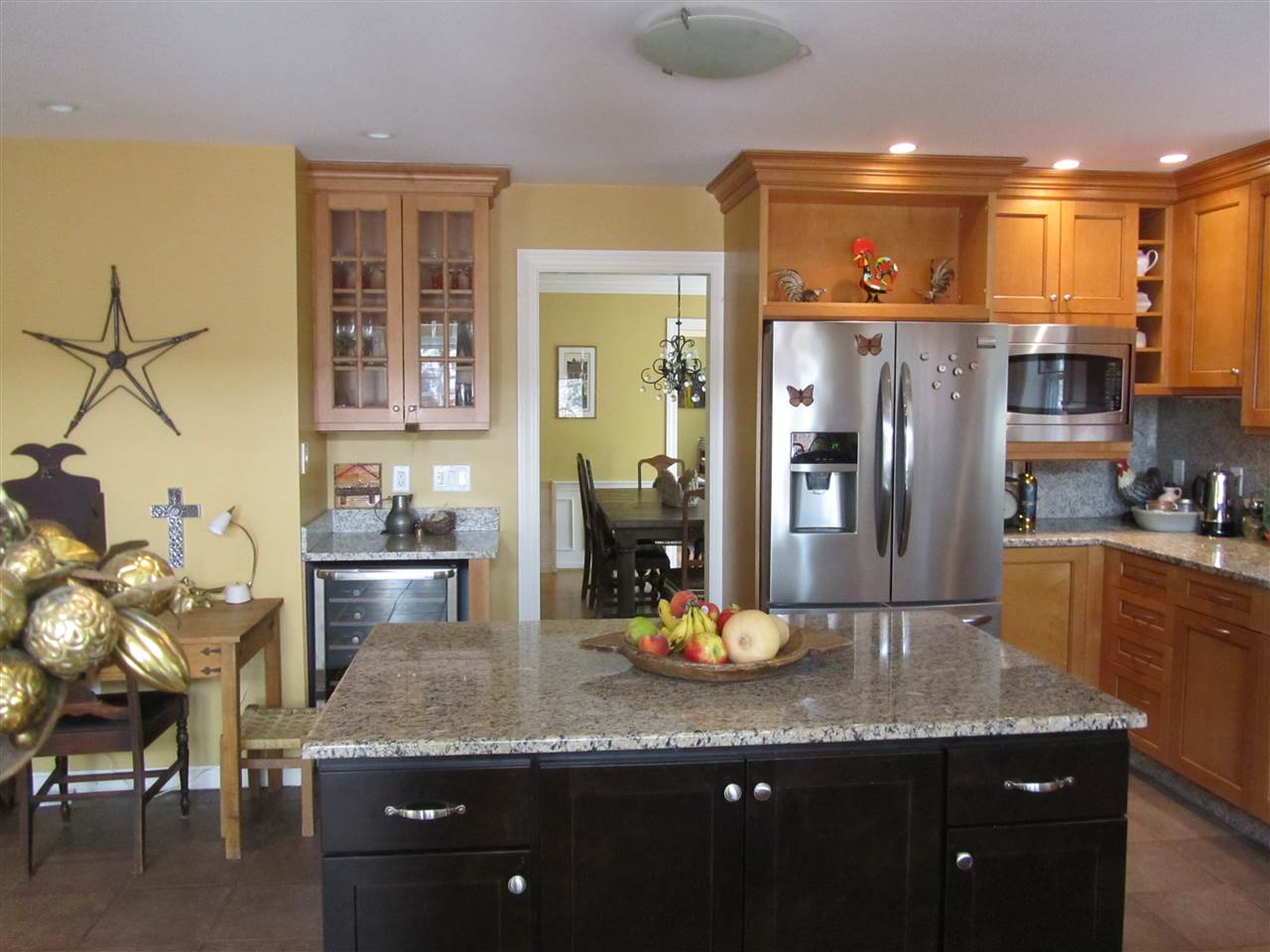 6 Hemlock Hill Road Amherst, NH 03031 - Photo 10 of 37