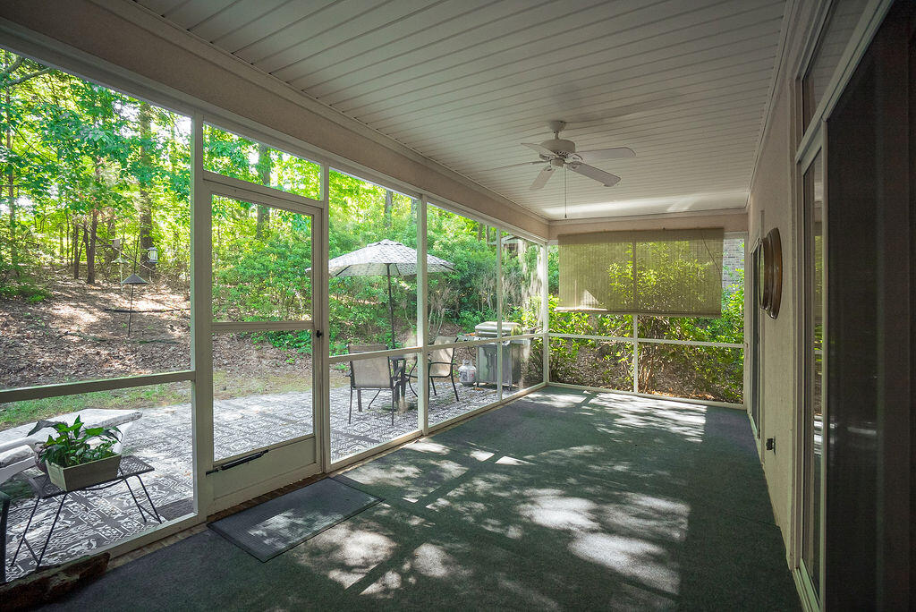 259 Forest Pines Road Aiken, SC 29803 - Photo 32 of 38