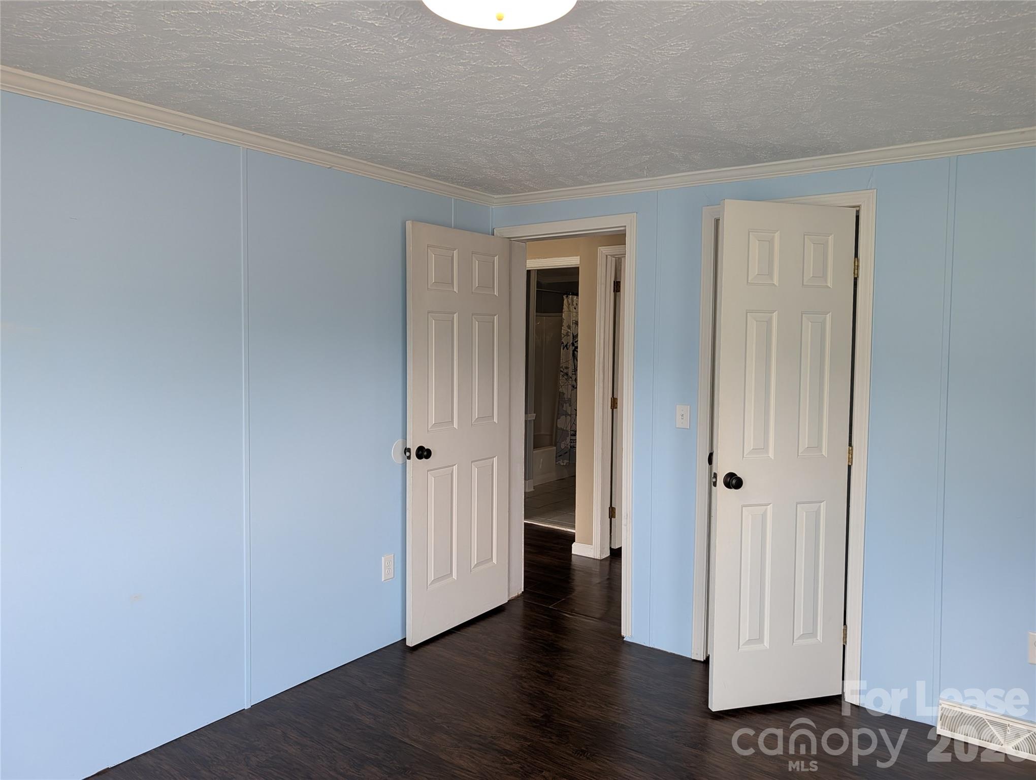 824 Perry Road Troutman, NC 28166 - Photo 10 of 21
