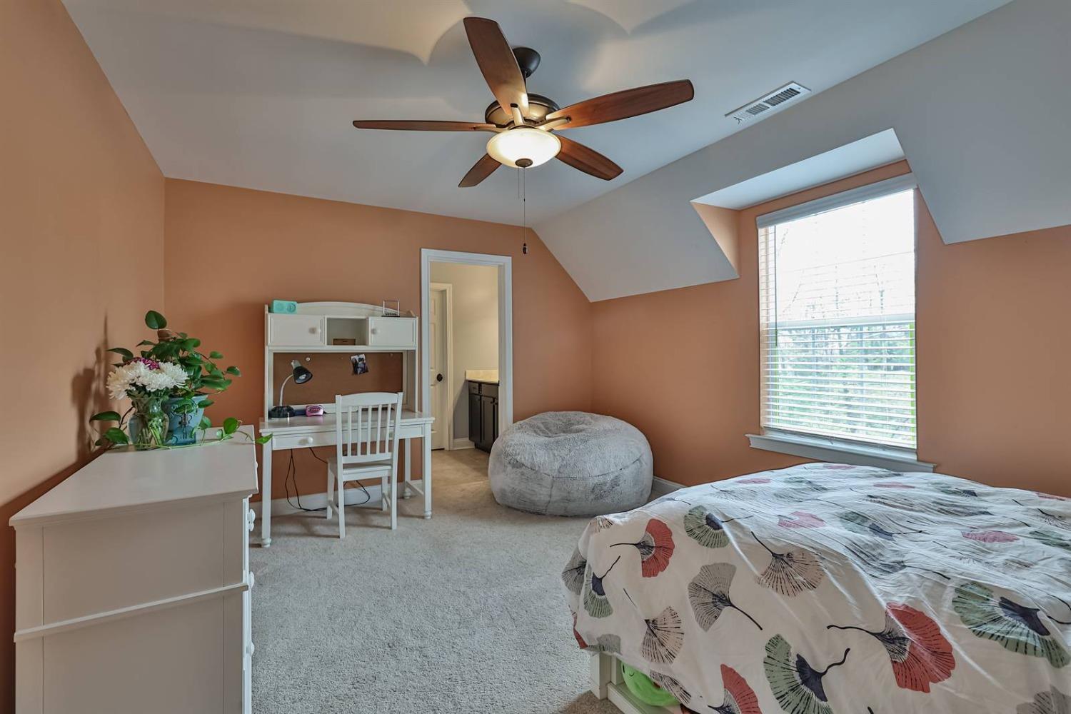 713 Reily Road Wyoming, OH 45215 - Photo 32 of 50
