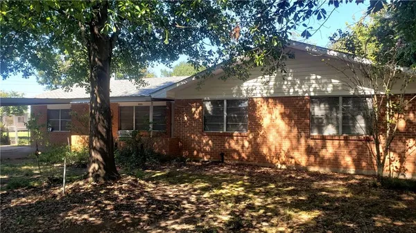 $128,500 | 2221 Robin Road, Alexandria, LA 71301