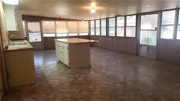$128,500 | 2221 Robin Road, Alexandria, LA 71301