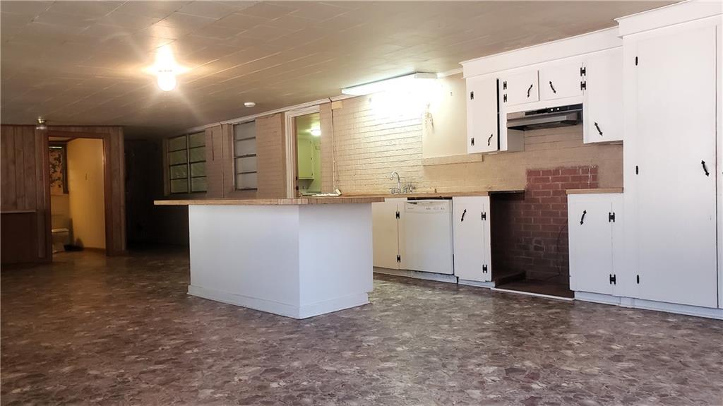 2221 Robin Road Alexandria, LA 71301 - Photo 12 of 22