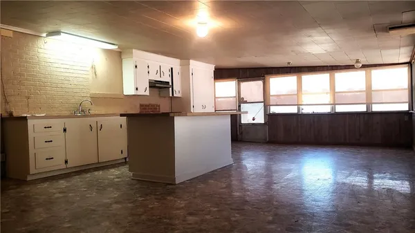 $128,500 | 2221 Robin Road, Alexandria, LA 71301