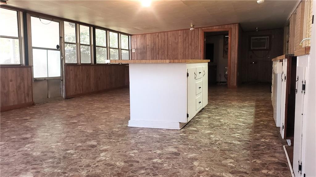 2221 Robin Road Alexandria, LA 71301 - Photo 14 of 22