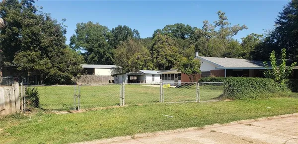 $128,500 | 2221 Robin Road, Alexandria, LA 71301