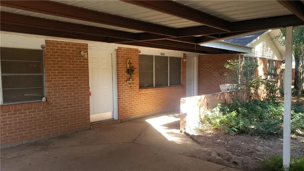 $128,500 | 2221 Robin Road, Alexandria, LA 71301