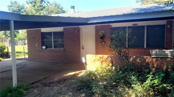 $128,500 | 2221 Robin Road, Alexandria, LA 71301