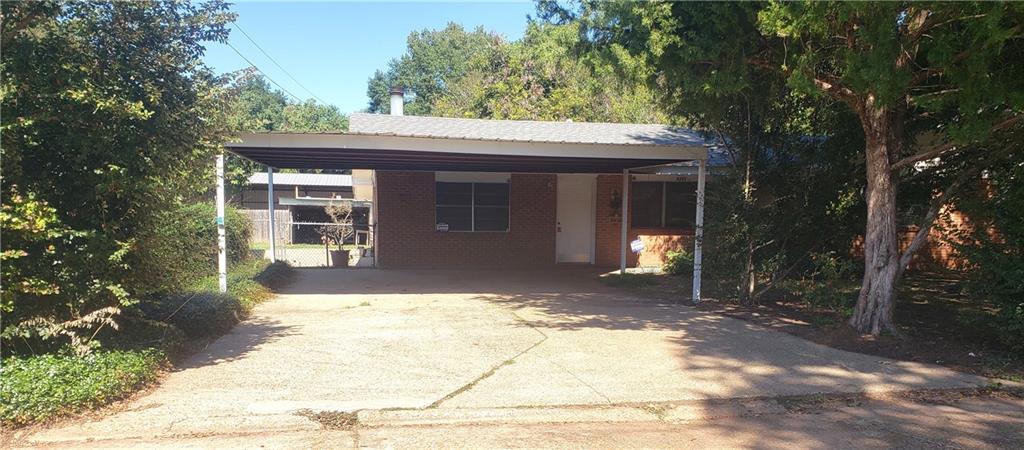 2221 Robin Road Alexandria, LA 71301 - Photo 22 of 22