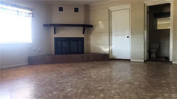 $128,500 | 2221 Robin Road, Alexandria, LA 71301