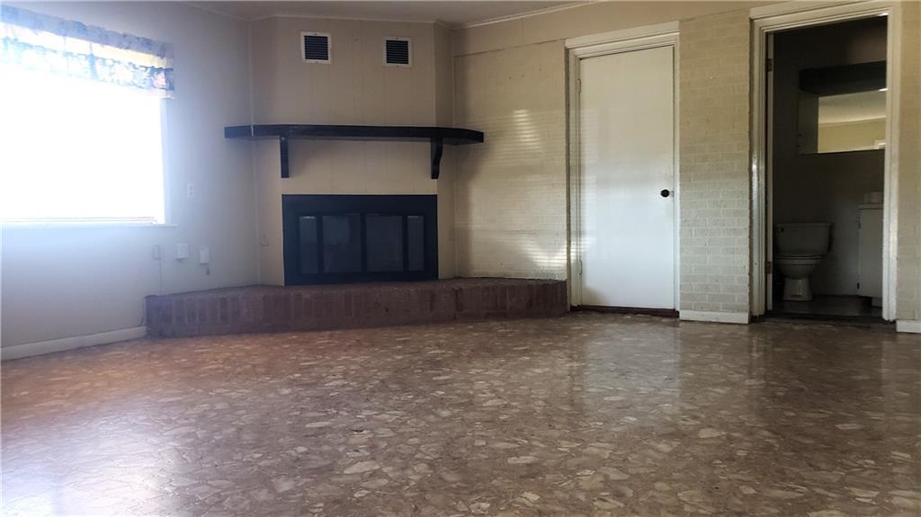 2221 Robin Road Alexandria, LA 71301 - Photo 3 of 22