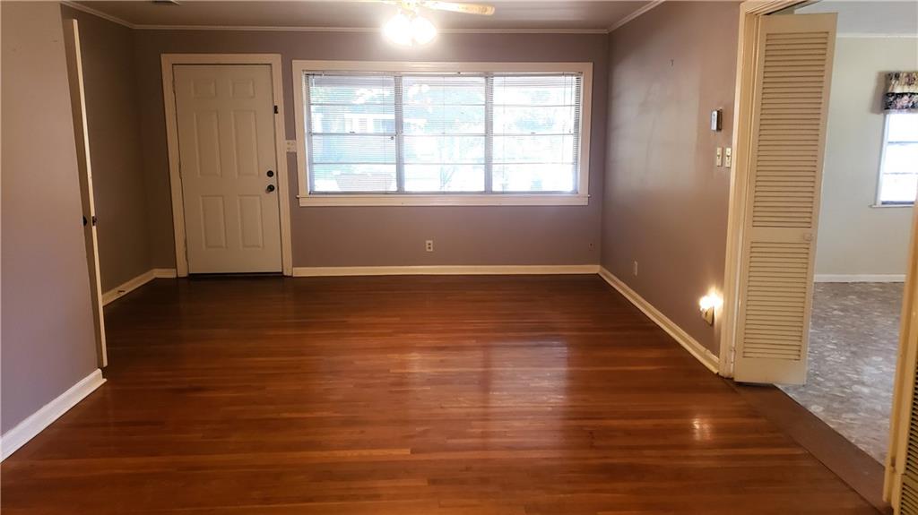 2221 Robin Road Alexandria, LA 71301 - Photo 6 of 22