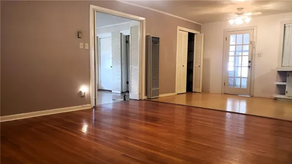 $128,500 | 2221 Robin Road, Alexandria, LA 71301