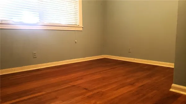 $128,500 | 2221 Robin Road, Alexandria, LA 71301