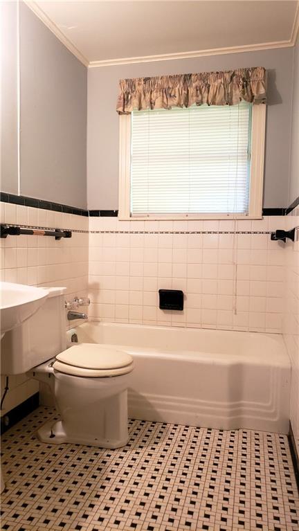 2221 Robin Road Alexandria, LA 71301 - Photo 9 of 22