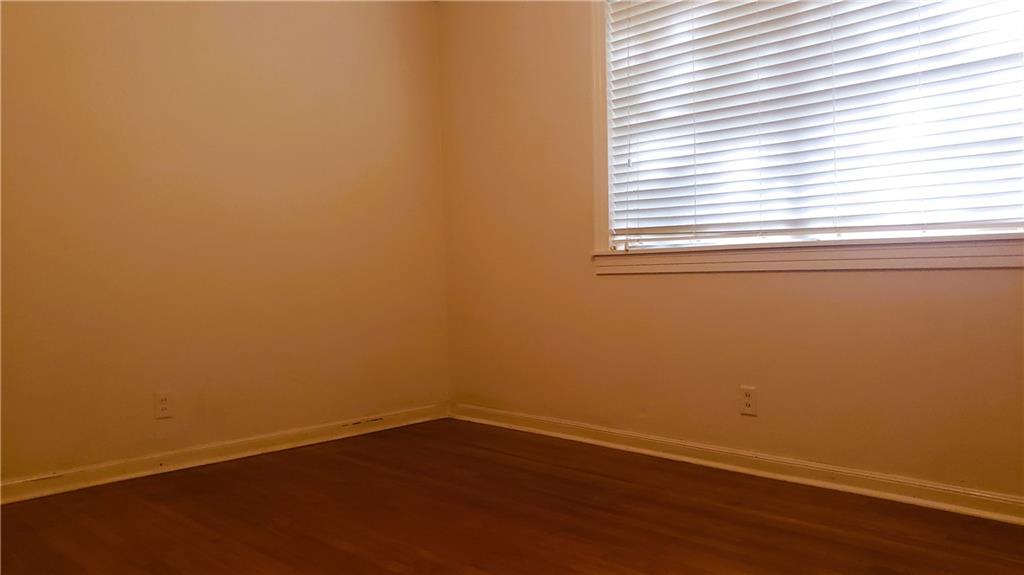 2221 Robin Road Alexandria, LA 71301 - Photo 10 of 22