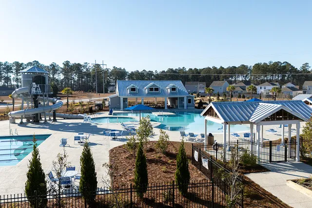 $349,900 | 212 North Lgt Way, Summerville, SC 29486