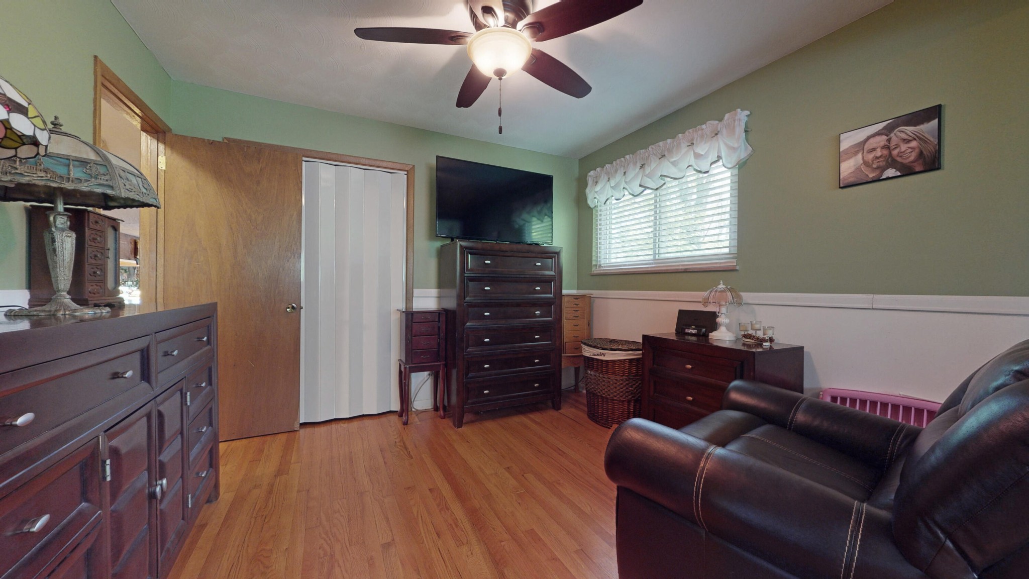 149 California Avenue Oak Ridge, TN 37830 - Photo 14 of 40 Gallery Image 14