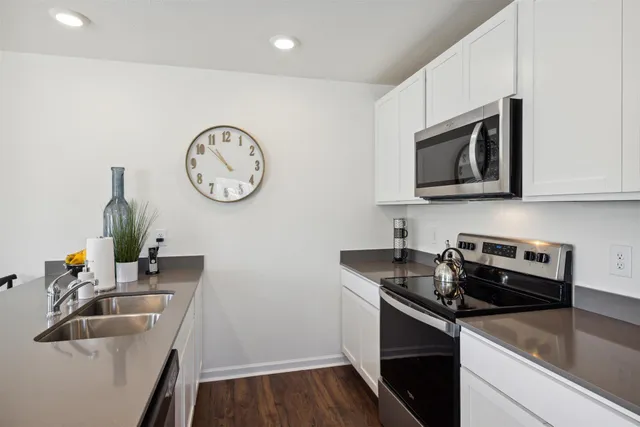 $263,505 | 4214 Belcourt Lane, Cleveland, TN 37312