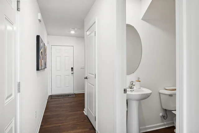 $263,505 | 4214 Belcourt Lane, Cleveland, TN 37312