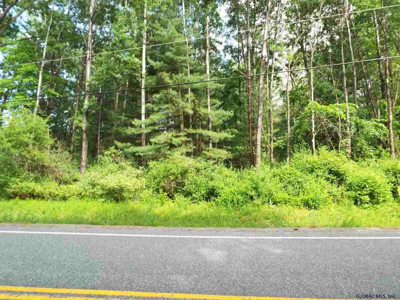 137 Sinclair Road Edinburg, NY 12134 - Photo 8 of 8 Photo 8
