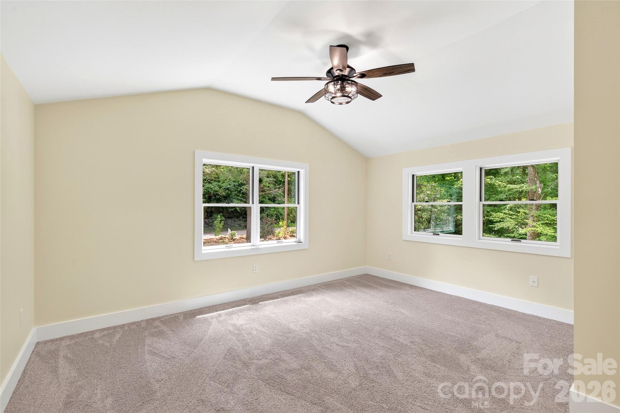 78 Tupper Road Black Mountain, NC 28711 - Photo 38 of 43