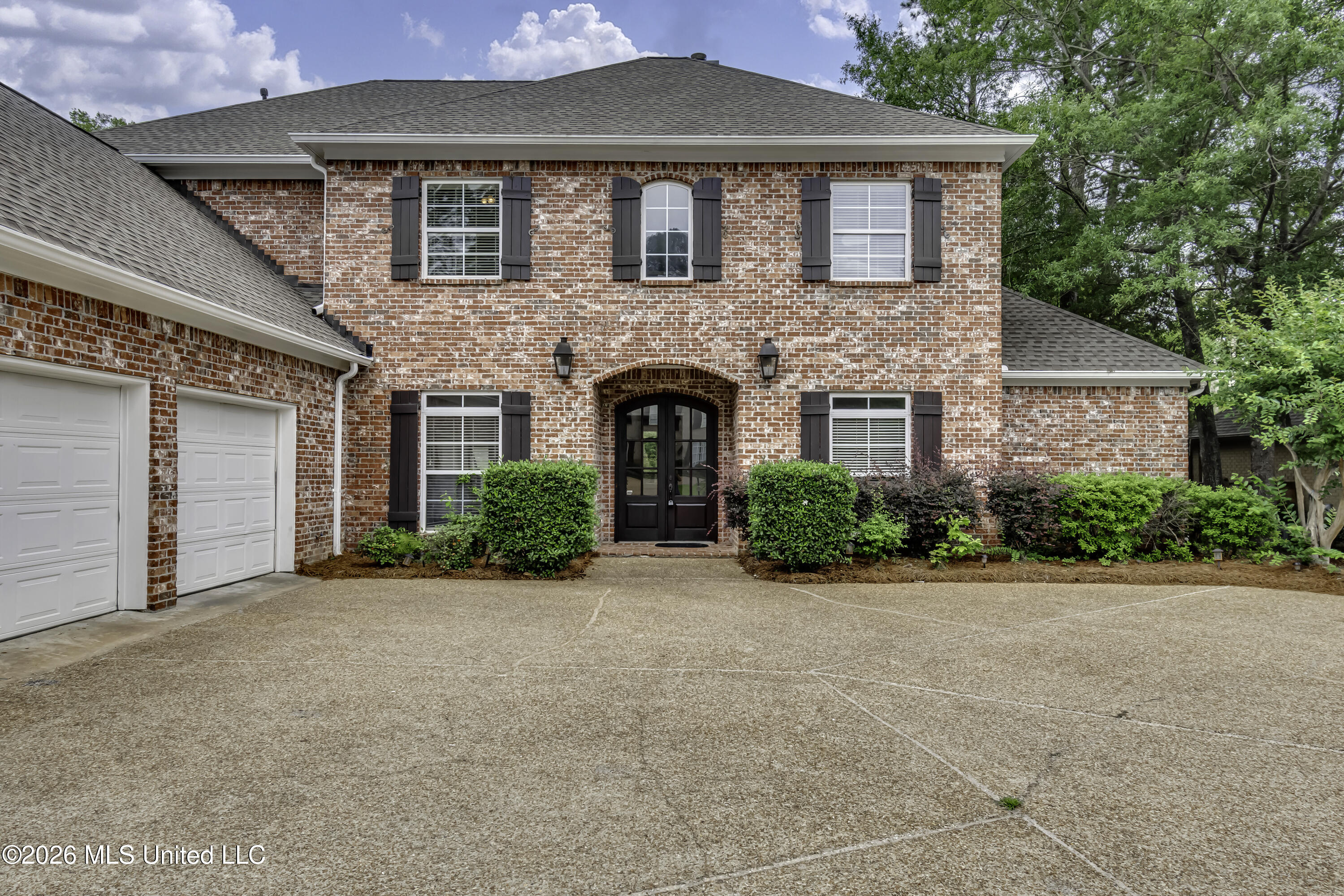 401 Kingsbridge Road Madison, MS 39110 - Photo 6 of 90 401 Kingsbridge re 2-2-18