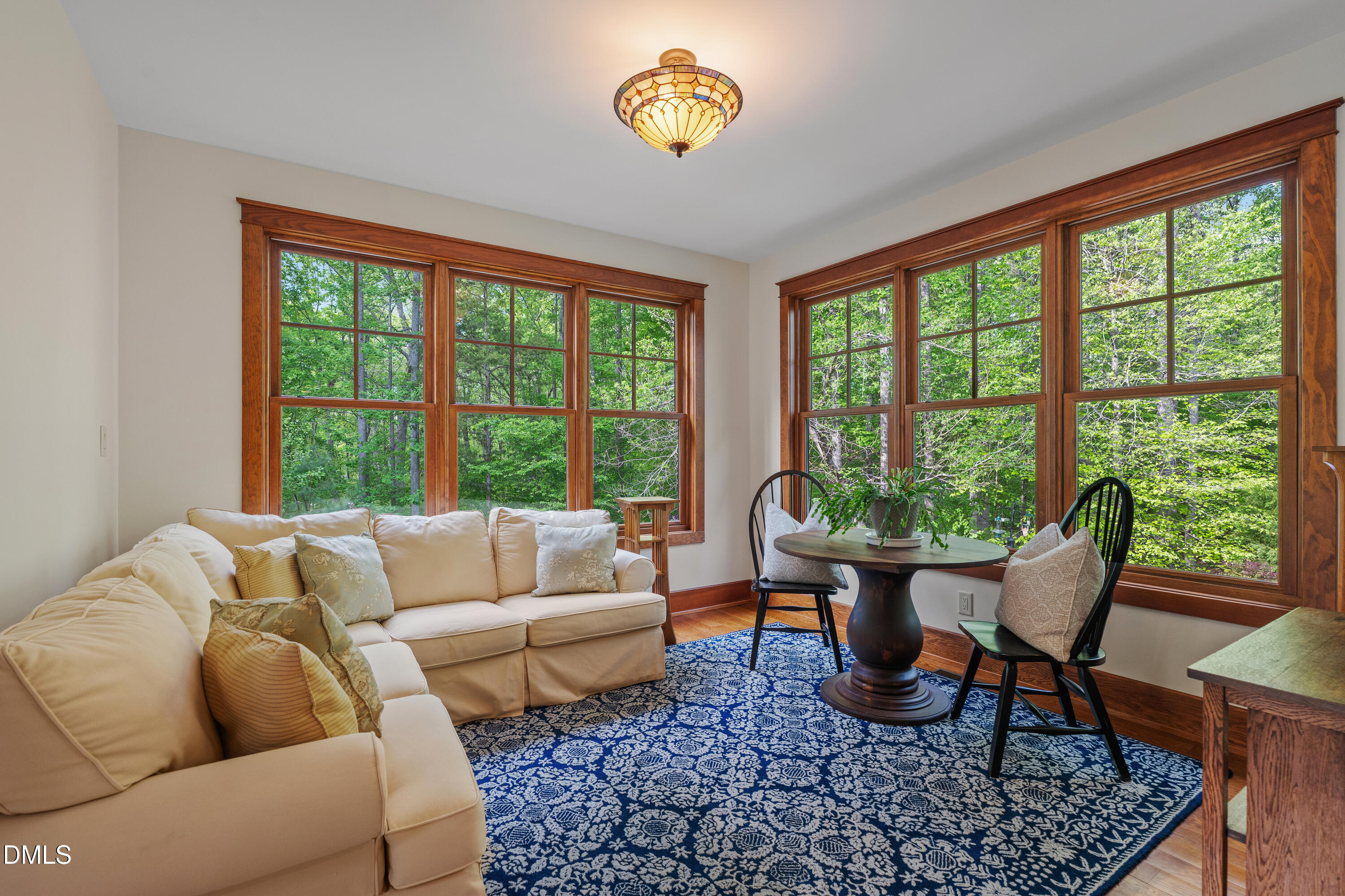 6320 Kanawa Lane Raleigh, NC 27614 - Photo 35 of 97 6320 Kanawa-59