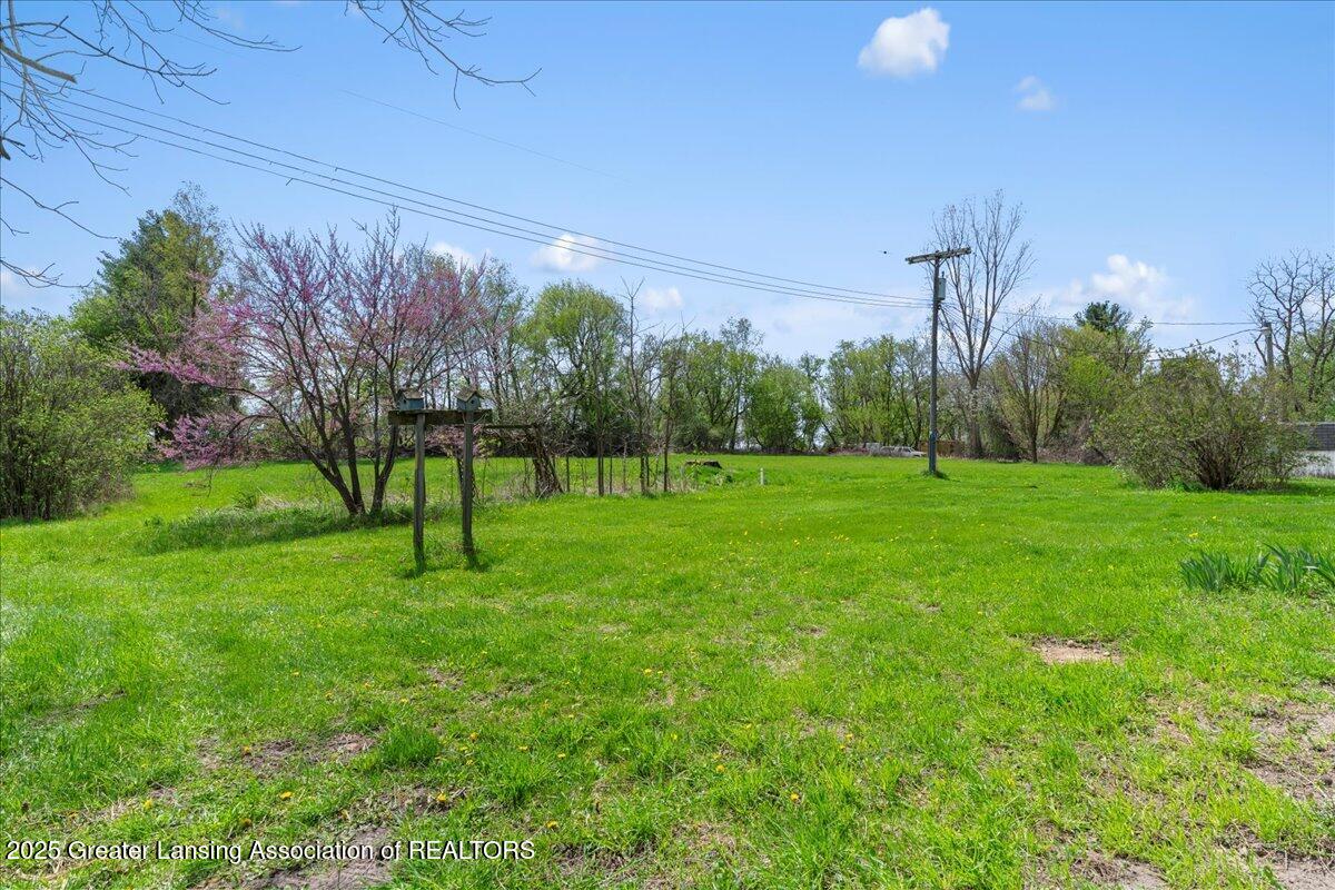 5178 Bell Oak Road East Webberville, MI 48892 - Photo 30 of 30 26-Media Jett - 30