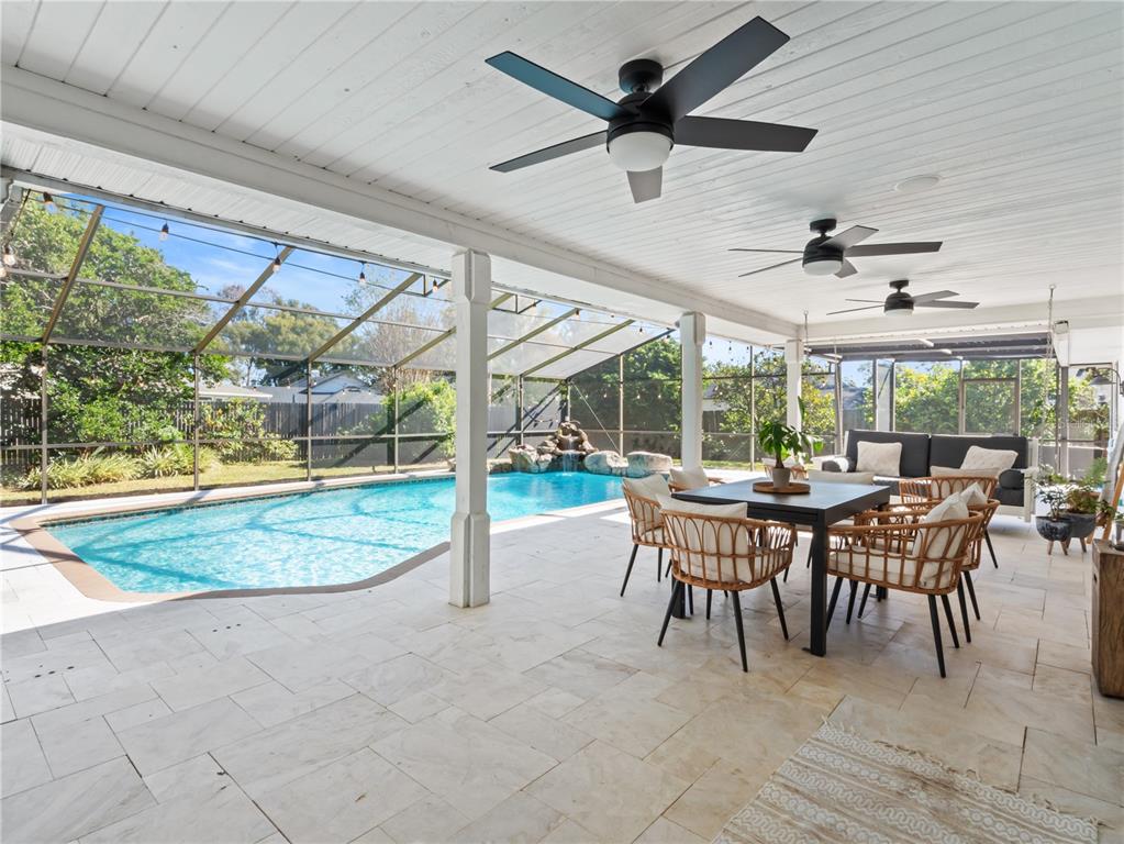 146 Spring Chase Circle Altamonte Springs, FL 32714 - Photo 39 of 46 Gallery Image 39