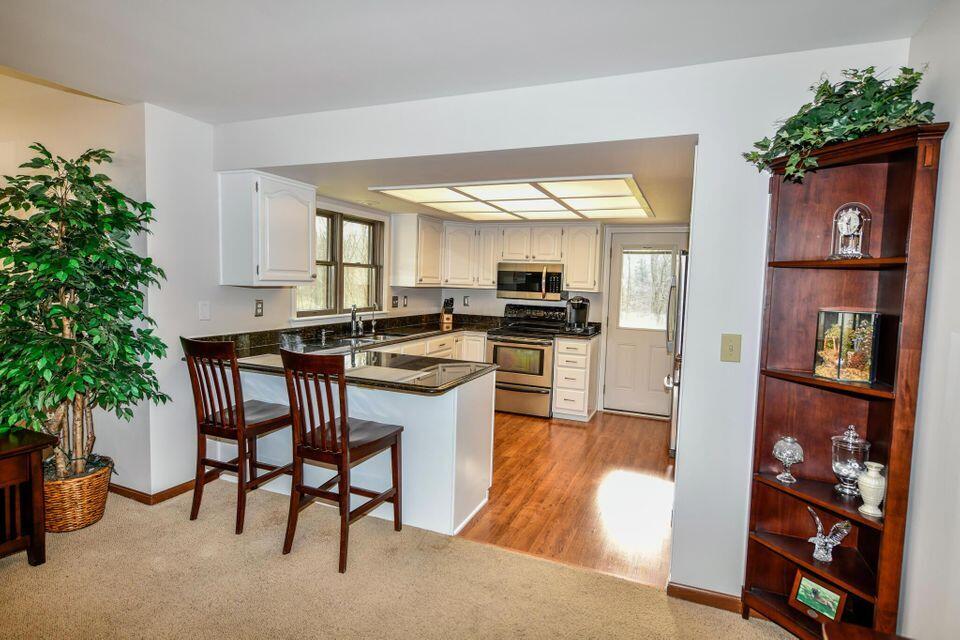 25210 Coder-Holloway Road Raymond, OH 43067 - Photo 16 of 53 Gallery Image 16