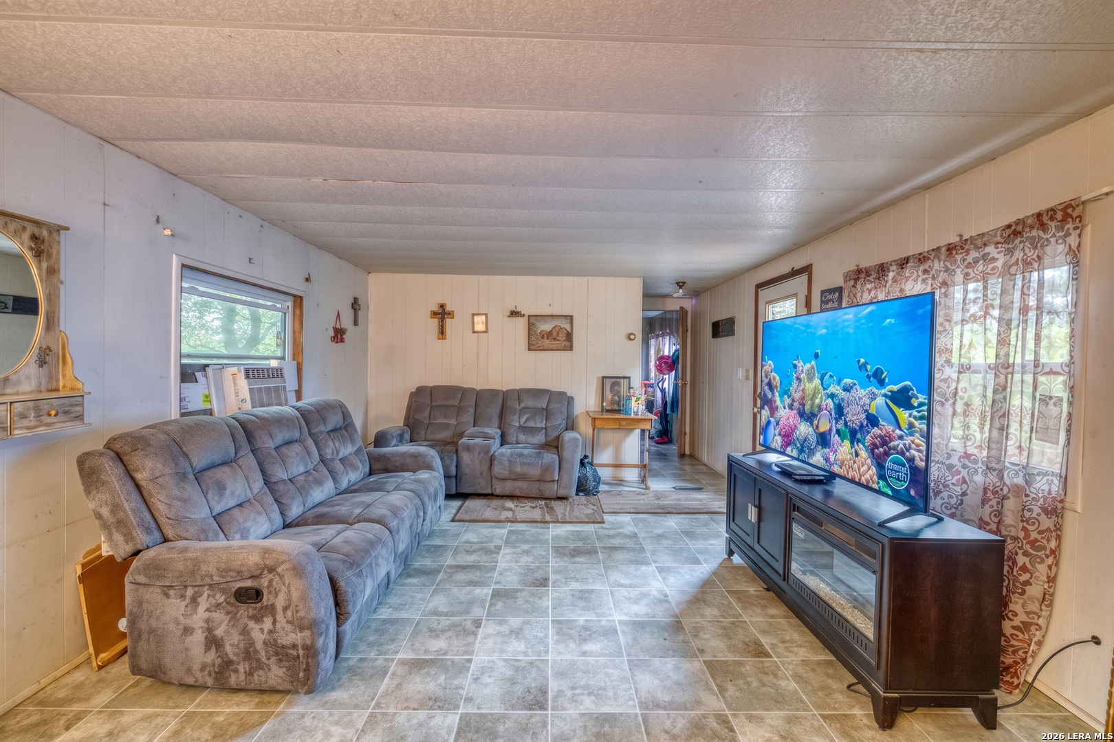 6197 Ranch Road 1120 Rio Frio, TX 78879 - Photo 14 of 25