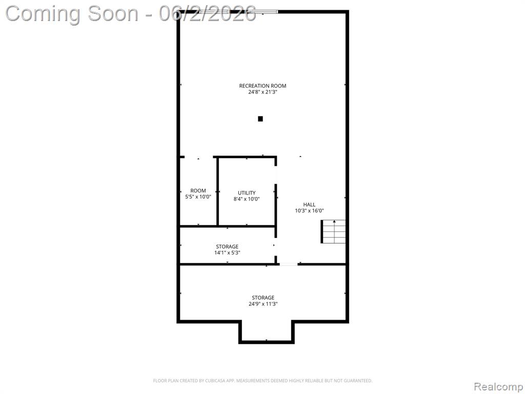 32714 Ravine Drive Franklin, MI 48025 - Photo 47 of 50