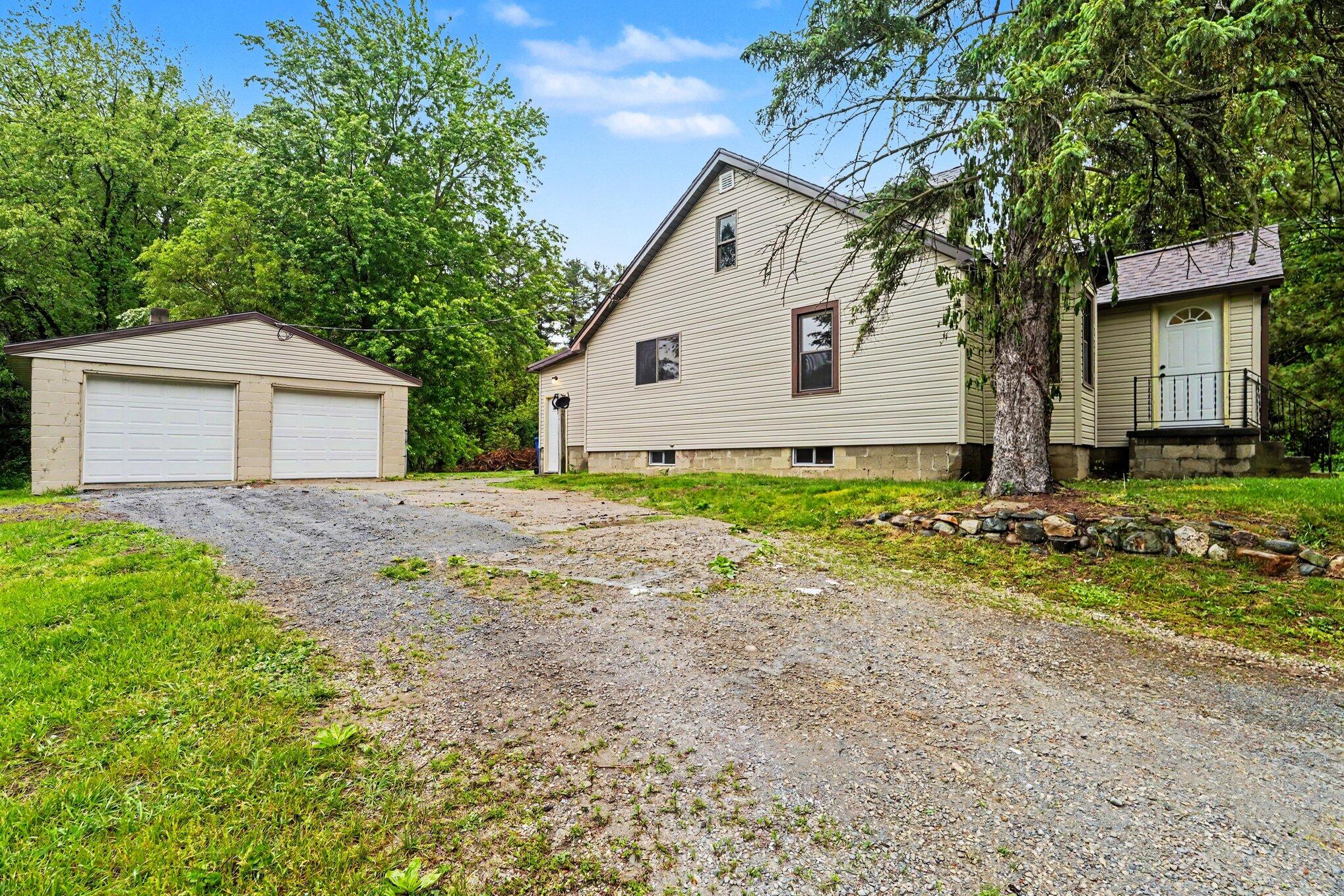 475 South Burr Oak Road Colon, MI 49040 - Photo 18 of 19 003_file_9955