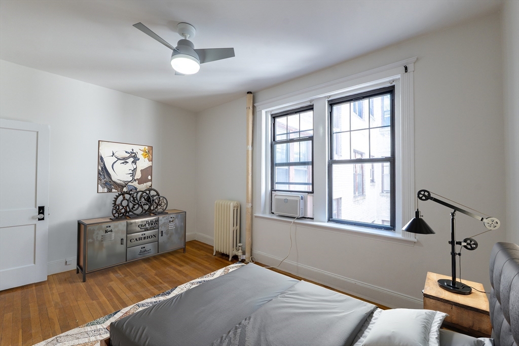 29 Mt Hood Road, Unit 8 Boston, MA 02135 - Photo 19 of 29