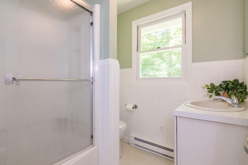 9 Long Hill Road Leverett, MA 01054 - Photo 27 of 37