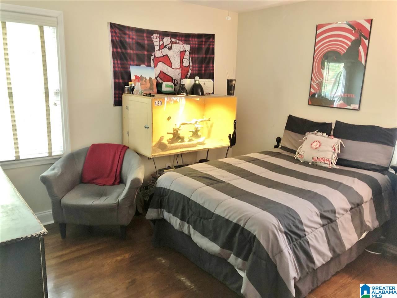 3036 Garland Road Birmingham, AL 35242 - Photo 26 of 31