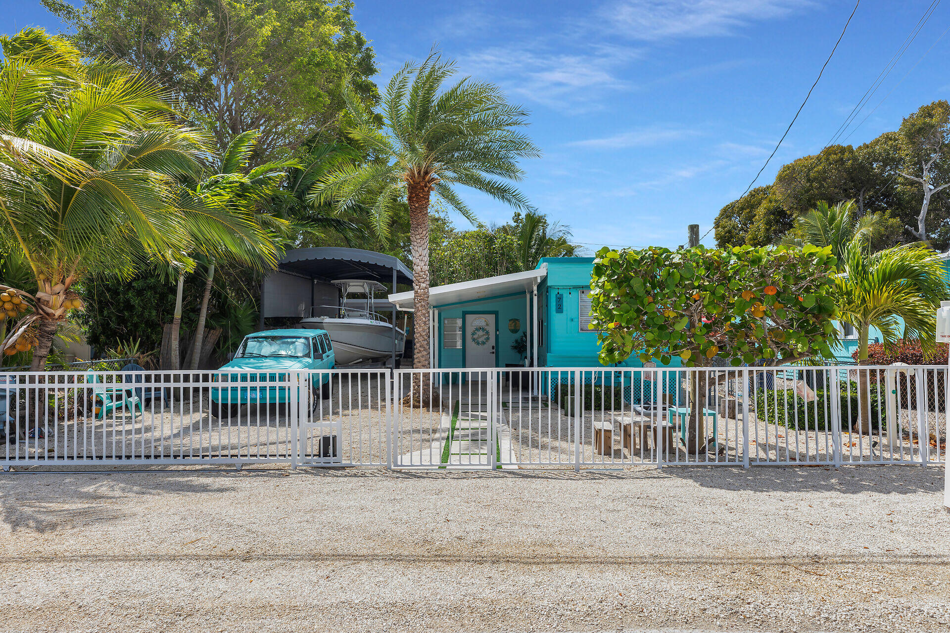 72 Avenue C Key Largo, FL 33037 - Photo 1 of 49 virtual-tour-362675-mls-high-res-image-8