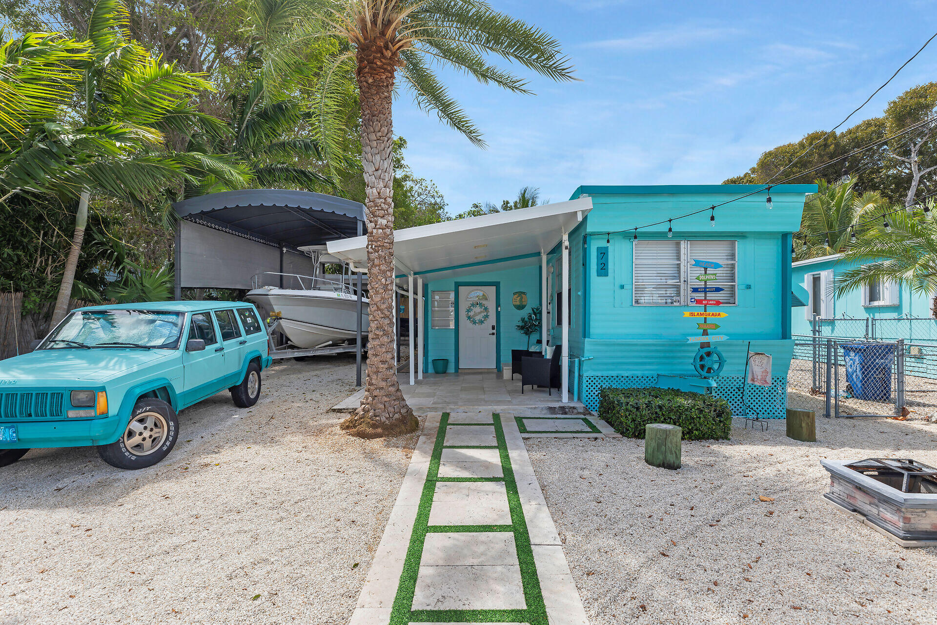 72 Avenue C Key Largo, FL 33037 - Photo 11 of 49 virtual-tour-362675-mls-high-res-image-1