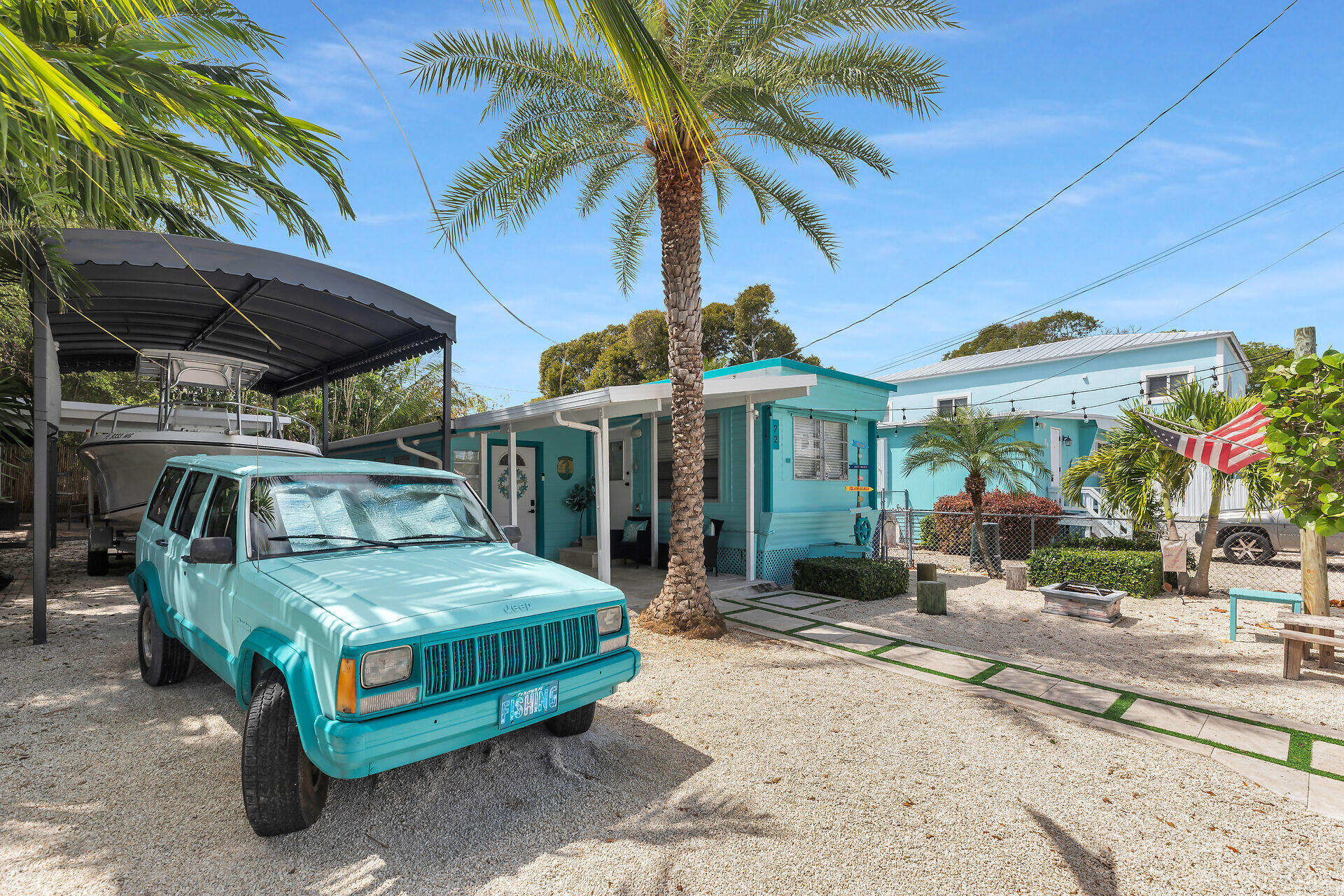 72 Avenue C Key Largo, FL 33037 - Photo 12 of 49 virtual-tour-362675-mls-high-res-image-1