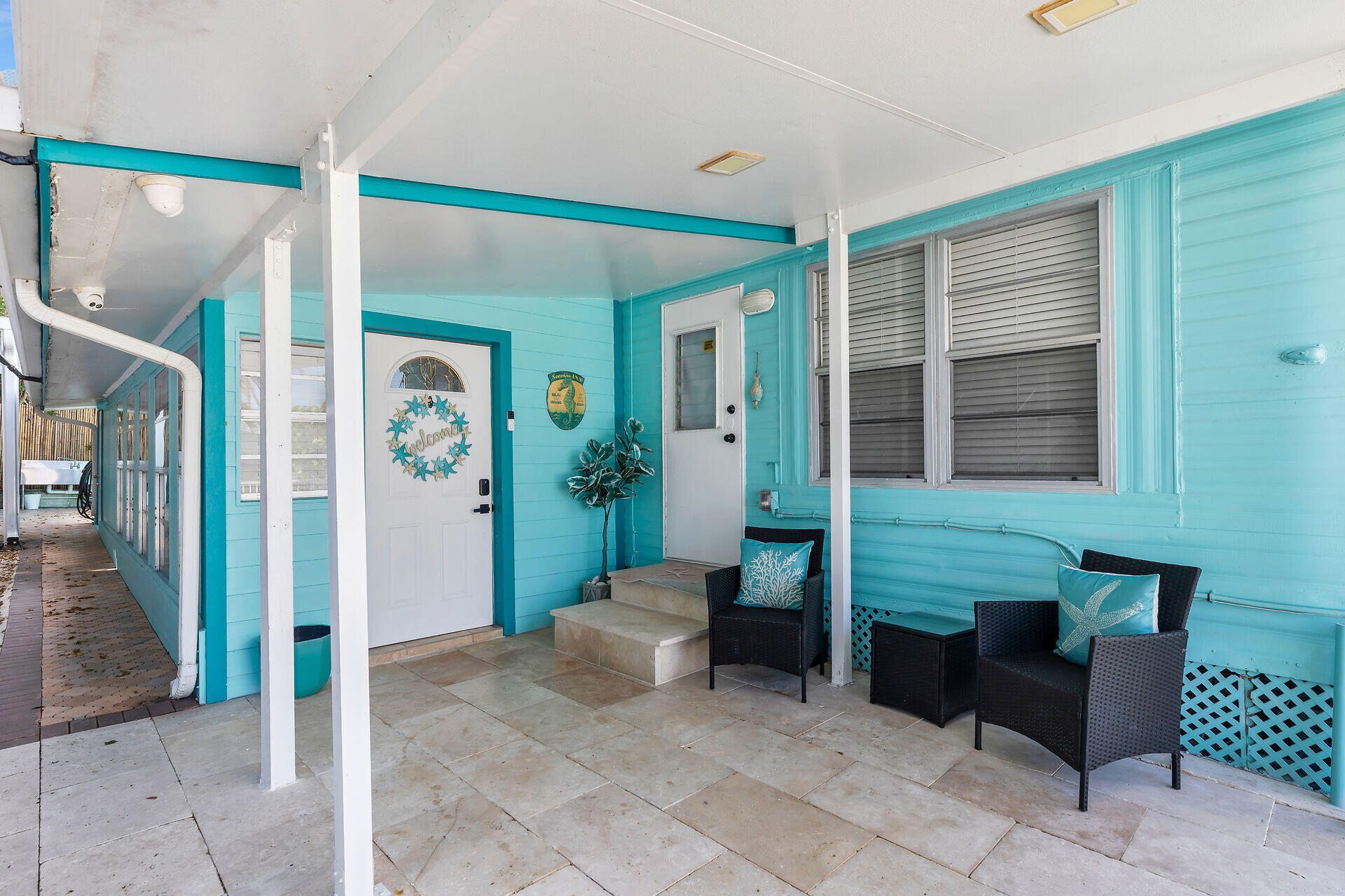 72 Avenue C Key Largo, FL 33037 - Photo 13 of 49 virtual-tour-362675-mls-high-res-image-1