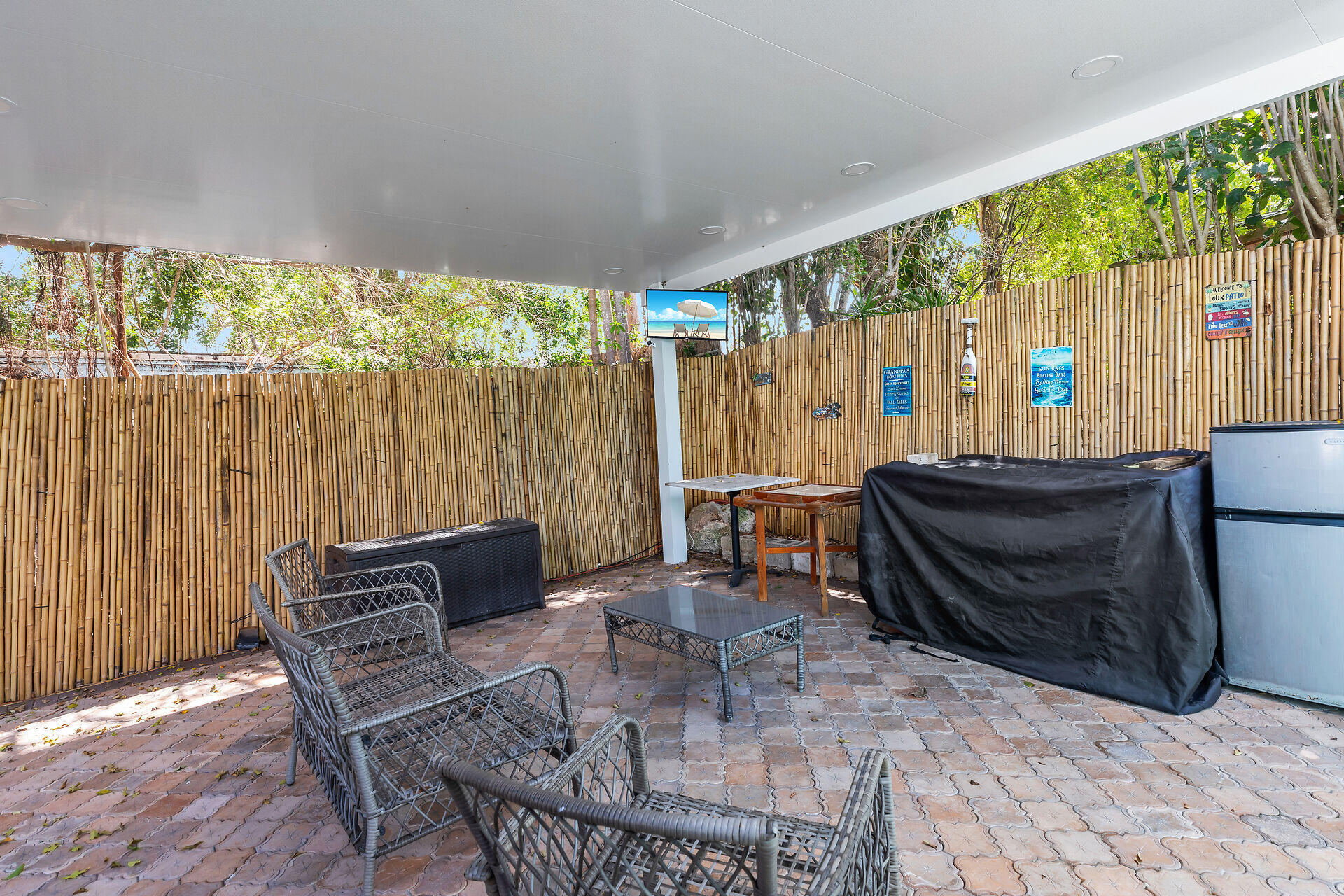 72 Avenue C Key Largo, FL 33037 - Photo 14 of 49 virtual-tour-362675-mls-high-res-image-1