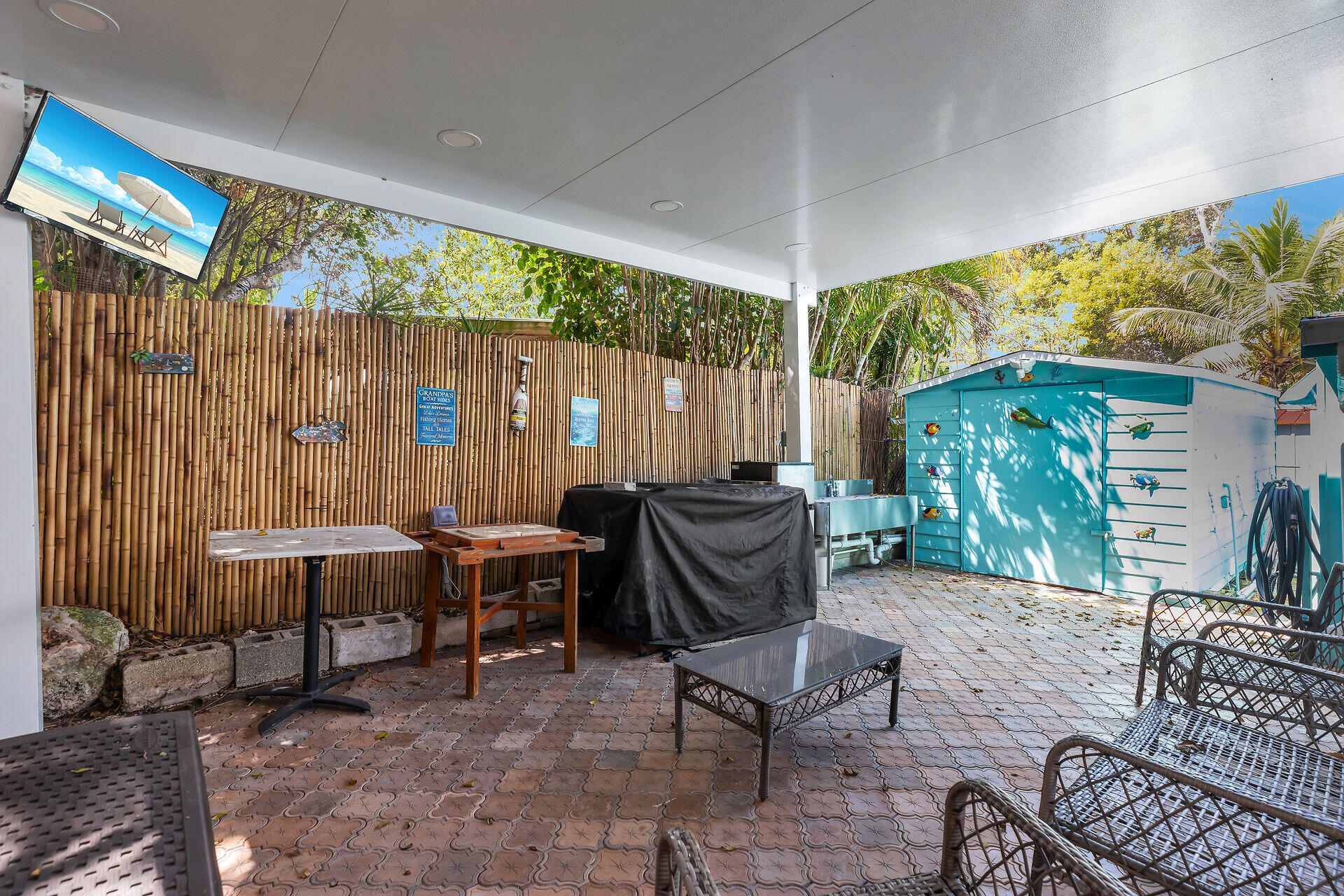 72 Avenue C Key Largo, FL 33037 - Photo 15 of 49 virtual-tour-362675-mls-high-res-image-1