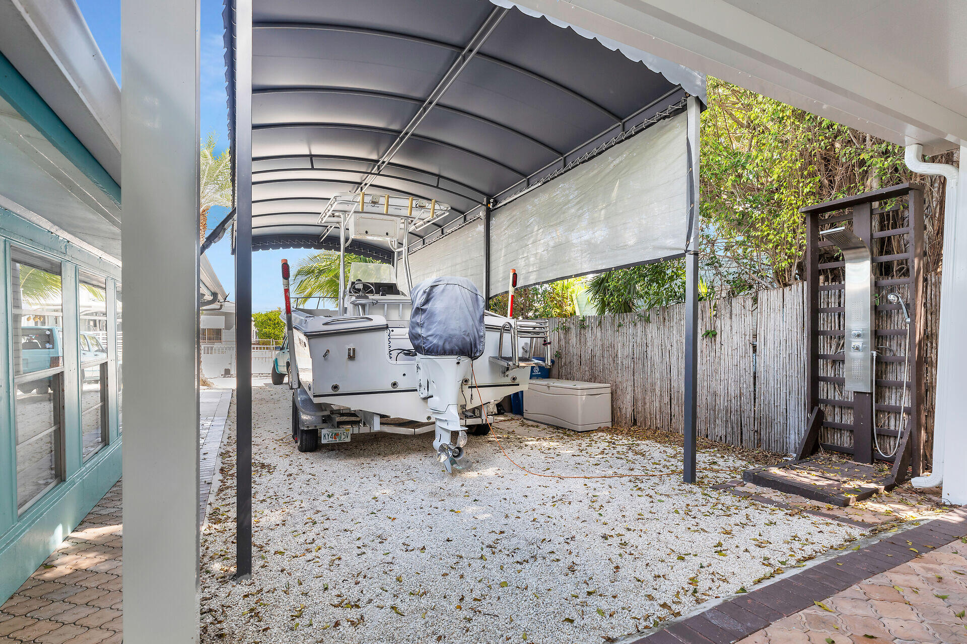 72 Avenue C Key Largo, FL 33037 - Photo 16 of 49 virtual-tour-362675-mls-high-res-image-1