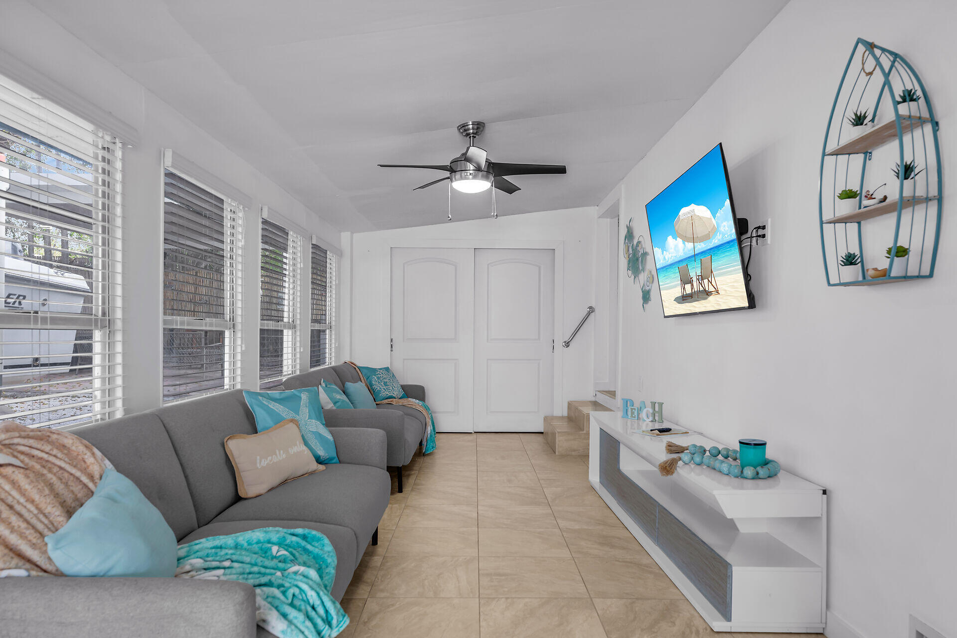 72 Avenue C Key Largo, FL 33037 - Photo 17 of 49 virtual-tour-362675-mls-high-res-image-1