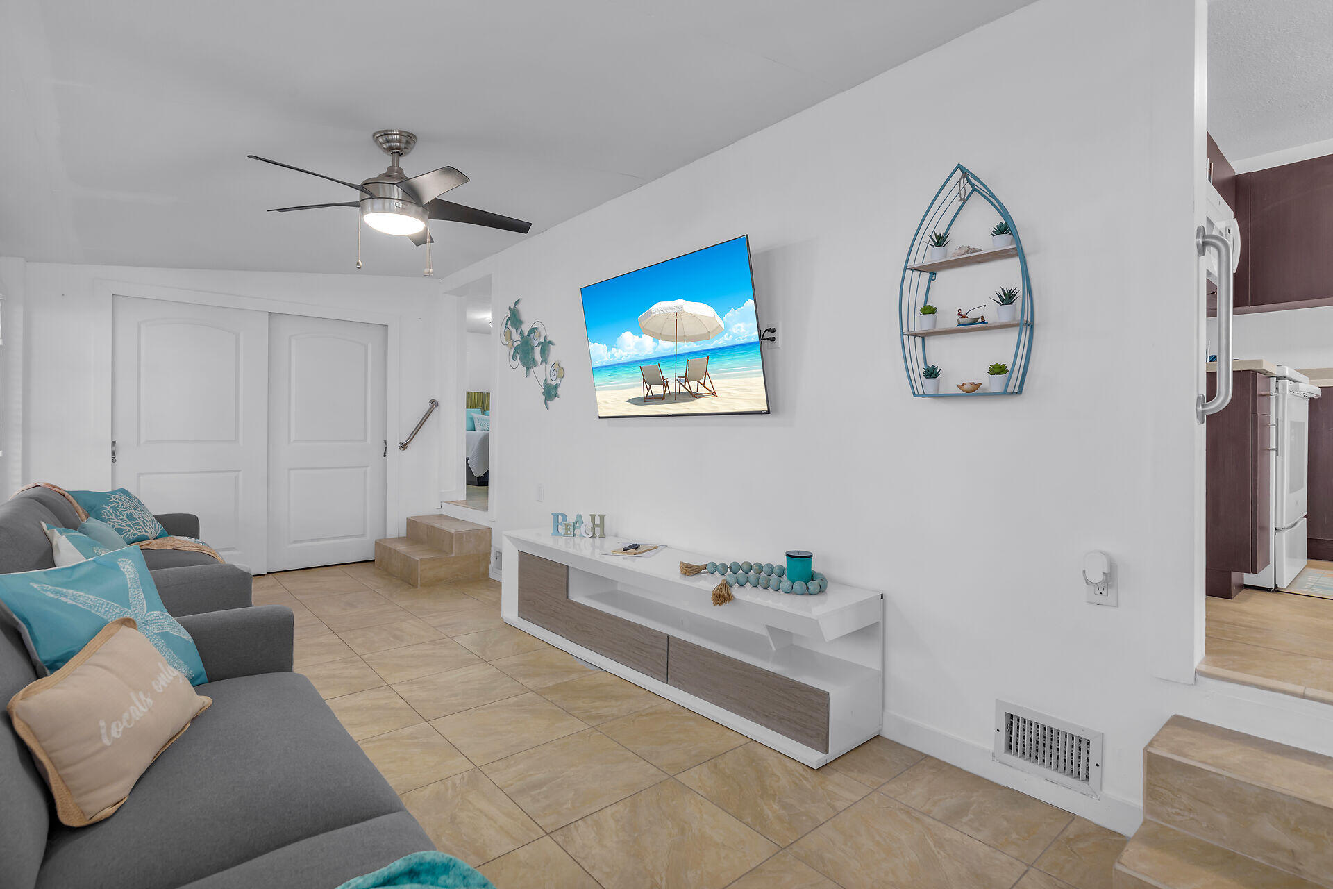 72 Avenue C Key Largo, FL 33037 - Photo 18 of 49 virtual-tour-362675-mls-high-res-image-1