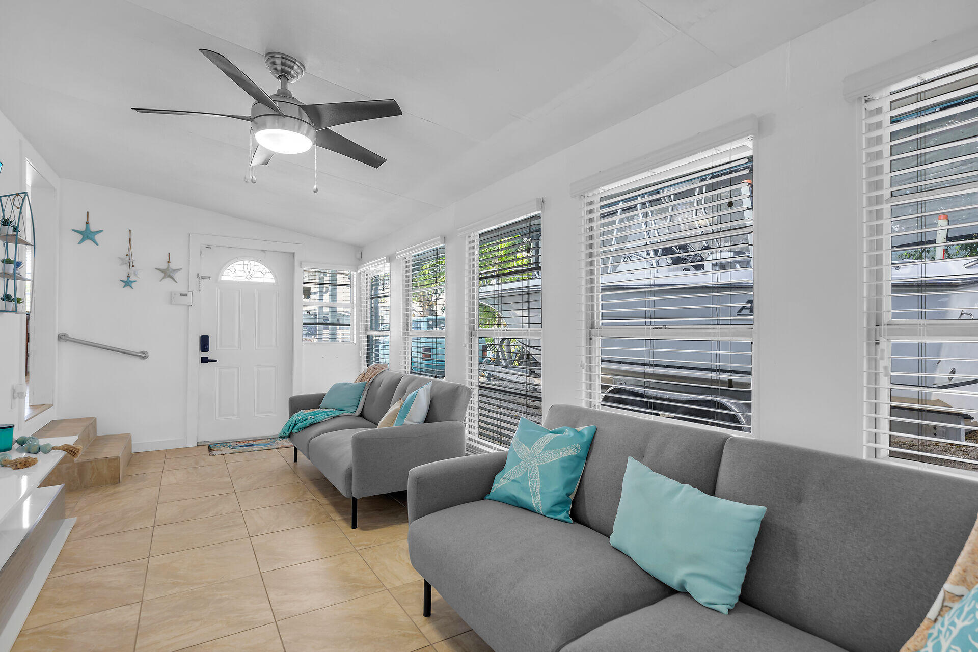 72 Avenue C Key Largo, FL 33037 - Photo 19 of 49 virtual-tour-362675-mls-high-res-image-1